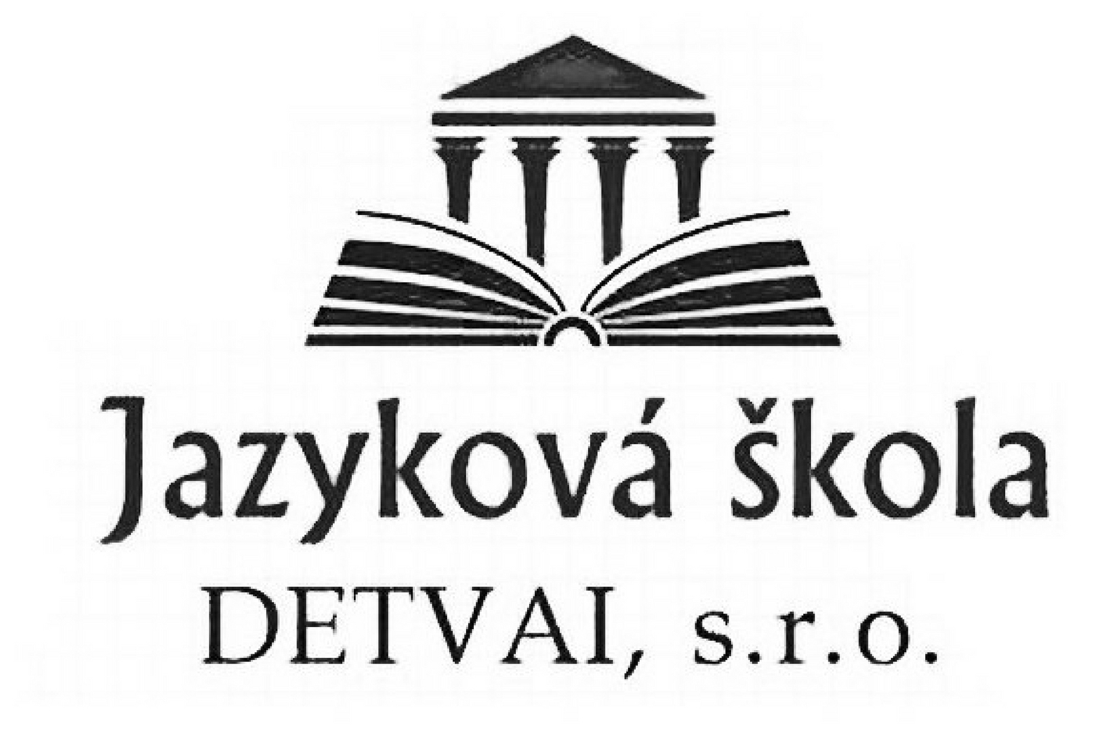 Jazyková škola DETVAI, s.r.o